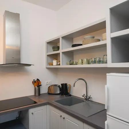 Ormos Seaside Villa 3, By Amorgos Holiday Homes