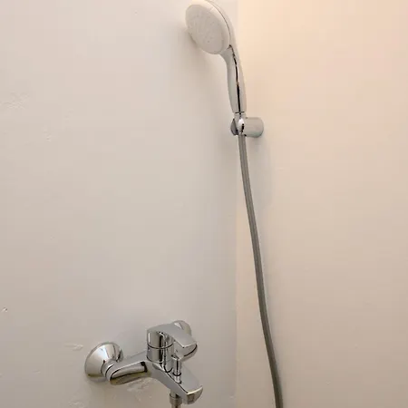 Ormos Seaside Villa 3, By Amorgos Holiday Homes Вилла *